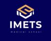 IMETS Academy